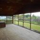 7403 Richland Stre, Wesley Chapel, FL 33544 ID:12404685