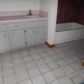 7403 Richland Stre, Wesley Chapel, FL 33544 ID:12404686