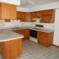7403 Richland Stre, Wesley Chapel, FL 33544 ID:12404687