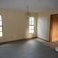 7403 Richland Stre, Wesley Chapel, FL 33544 ID:12404688