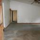 7403 Richland Stre, Wesley Chapel, FL 33544 ID:12404690
