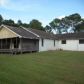 7403 Richland Stre, Wesley Chapel, FL 33544 ID:12404691