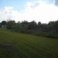 7403 Richland Stre, Wesley Chapel, FL 33544 ID:12404692