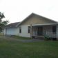 7403 Richland Stre, Wesley Chapel, FL 33544 ID:12404693