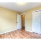 55 Chimney Walk Court, Suwanee, GA 30024 ID:12414584
