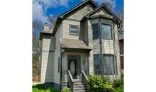 1620 Hosea L Williams Drive Atlanta, GA 30317