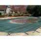 135 Derby Forest Court, Roswell, GA 30076 ID:12269376