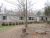 138 Woodbine Ct Mount Ulla, NC 28125