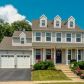 16 HONEYSUCKLE DRIVE, Marietta, PA 17547 ID:11605553
