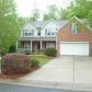 2790 Summer Ridge Lane Nw, Kennesaw, GA 30152 ID:12386273