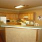 2790 Summer Ridge Lane Nw, Kennesaw, GA 30152 ID:12386276
