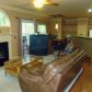 2790 Summer Ridge Lane Nw, Kennesaw, GA 30152 ID:12386277