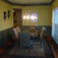 2790 Summer Ridge Lane Nw, Kennesaw, GA 30152 ID:12386279