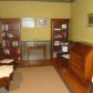 2790 Summer Ridge Lane Nw, Kennesaw, GA 30152 ID:12386280