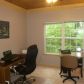 2790 Summer Ridge Lane Nw, Kennesaw, GA 30152 ID:12386281