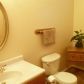 2790 Summer Ridge Lane Nw, Kennesaw, GA 30152 ID:12386282