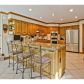 225 Woodrill Way, Atlanta, GA 30350 ID:12383574