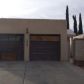 3222 Isla Cocoa Ln, El Paso, TX 79925 ID:12383730