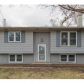 2401 E 39th St, Des Moines, IA 50317 ID:12383158