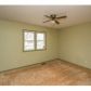 2401 E 39th St, Des Moines, IA 50317 ID:12383159