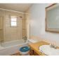 2401 E 39th St, Des Moines, IA 50317 ID:12383160