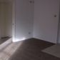 3222 Isla Cocoa Ln, El Paso, TX 79925 ID:12383733