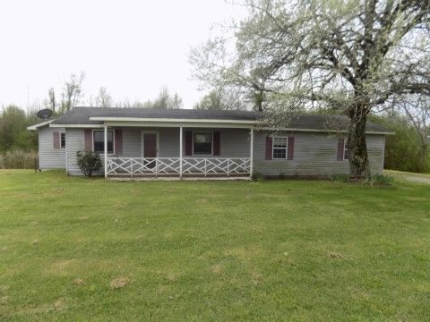 4125 County Road 1212, Vinemont, AL 35179