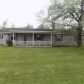4125 County Road 1212, Vinemont, AL 35179 ID:12379051