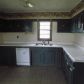 4125 County Road 1212, Vinemont, AL 35179 ID:12379052