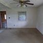 4125 County Road 1212, Vinemont, AL 35179 ID:12379053