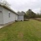4125 County Road 1212, Vinemont, AL 35179 ID:12379054