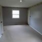 4125 County Road 1212, Vinemont, AL 35179 ID:12379055