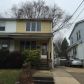414 Custer Ave, Glenolden, PA 19036 ID:12382617