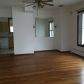 414 Custer Ave, Glenolden, PA 19036 ID:12382618