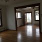 414 Custer Ave, Glenolden, PA 19036 ID:12382619