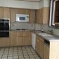 414 Custer Ave, Glenolden, PA 19036 ID:12382620
