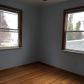 414 Custer Ave, Glenolden, PA 19036 ID:12382621