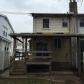 414 Custer Ave, Glenolden, PA 19036 ID:12382622