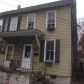 311 Swatara St, Harrisburg, PA 17113 ID:12382686