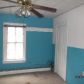 311 Swatara St, Harrisburg, PA 17113 ID:12382692