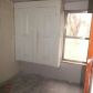 311 Swatara St, Harrisburg, PA 17113 ID:12382695