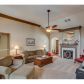1534 Leeward Ron Drive, Dacula, GA 30019 ID:12414791