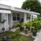 660 NE 37TH ST, Fort Lauderdale, FL 33334 ID:11544450