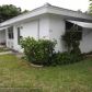 660 NE 37TH ST, Fort Lauderdale, FL 33334 ID:11544452