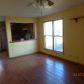 2626 Oakshire Ct, Aurora, IL 60502 ID:12375287