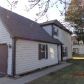 2626 Oakshire Ct, Aurora, IL 60502 ID:12375288