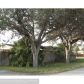 3783 NE 18TH AVE, Fort Lauderdale, FL 33334 ID:11543861