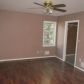 2832 Six Mile Lane, Louisville, KY 40220 ID:12374879