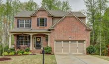 2670 Lansing Lane Cumming, GA 30041