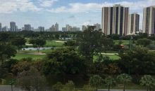 3301 N COUNTRY CLUB DR # 804 Miami, FL 33180